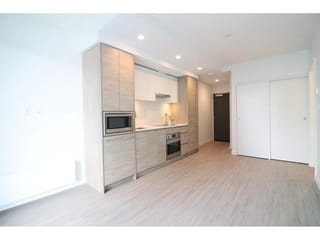 Apartment for sale in Surrey, North Surrey, 1607 13615 Fraser Highway, 263095031 | Realtylink.org