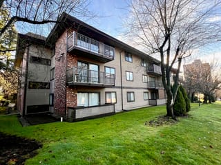 Apartment for sale in Coquitlam, Coquitlam, 202 535 Blue Mountain Street, 263095053 | Realtylink.org