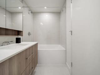 Apartment for sale in Surrey, North Surrey, 2008 9675 King George Boulevard, 263095054 | Realtylink.org