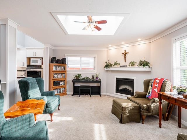 House for sale in Surrey, Cloverdale, 6064 Brooks Crescent, 263095057 | Realtylink.org