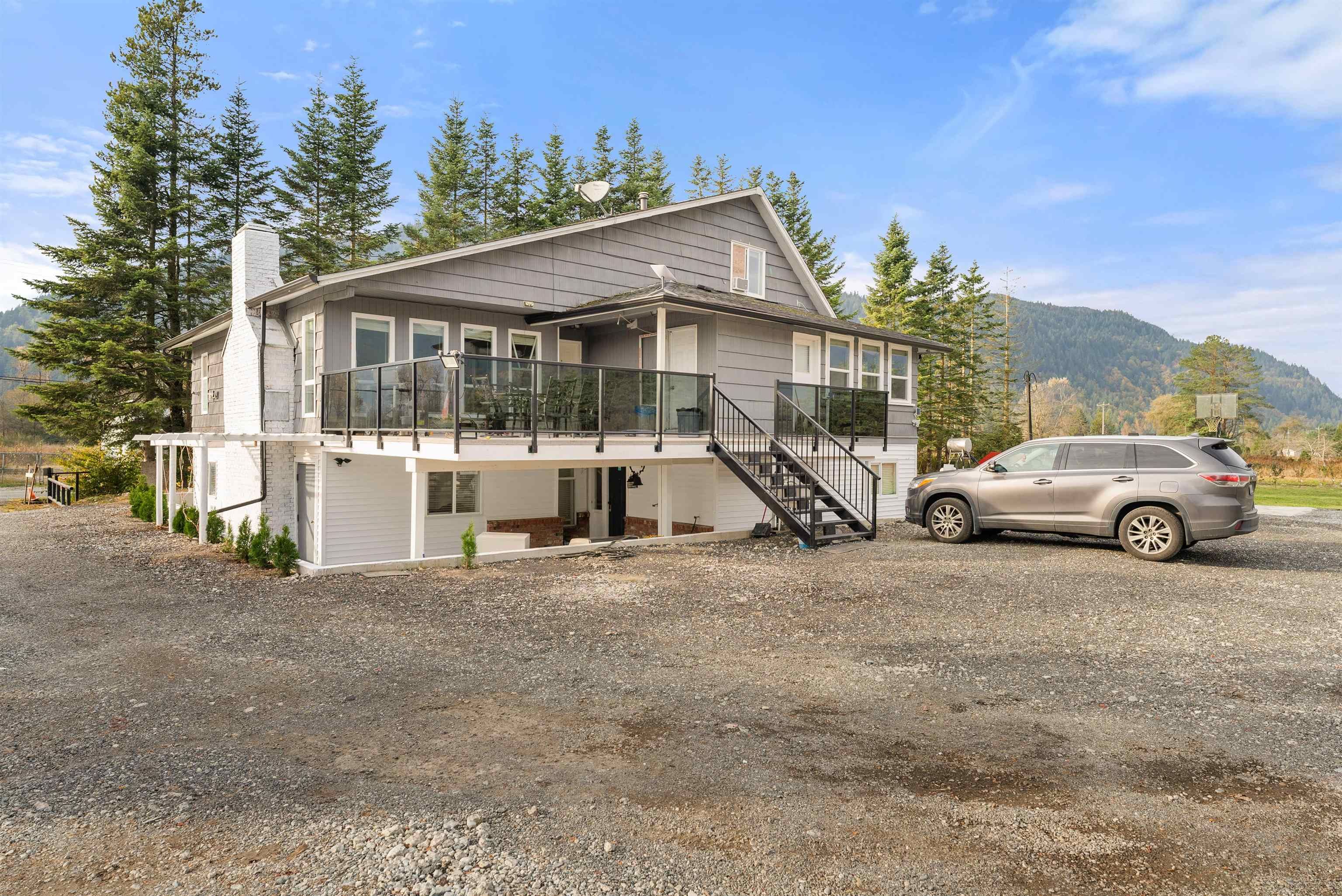 House for sale in Mission, Mission, 11186 Farms Road, 263095061 | Realtylink.org