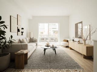 Townhouse for sale in North Vancouver, North Vancouver, 105 2322 Emery Court, 263095069 | Realtylink.org