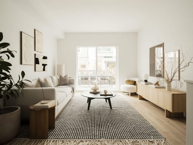 Townhouse for sale in North Vancouver, North Vancouver, 105 2322 Emery Court, 263095069 | Realtylink.org