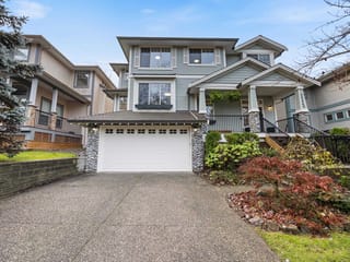 House for sale in Maple Ridge, Maple Ridge, 24440 McClure Drive, 263095073 | Realtylink.org