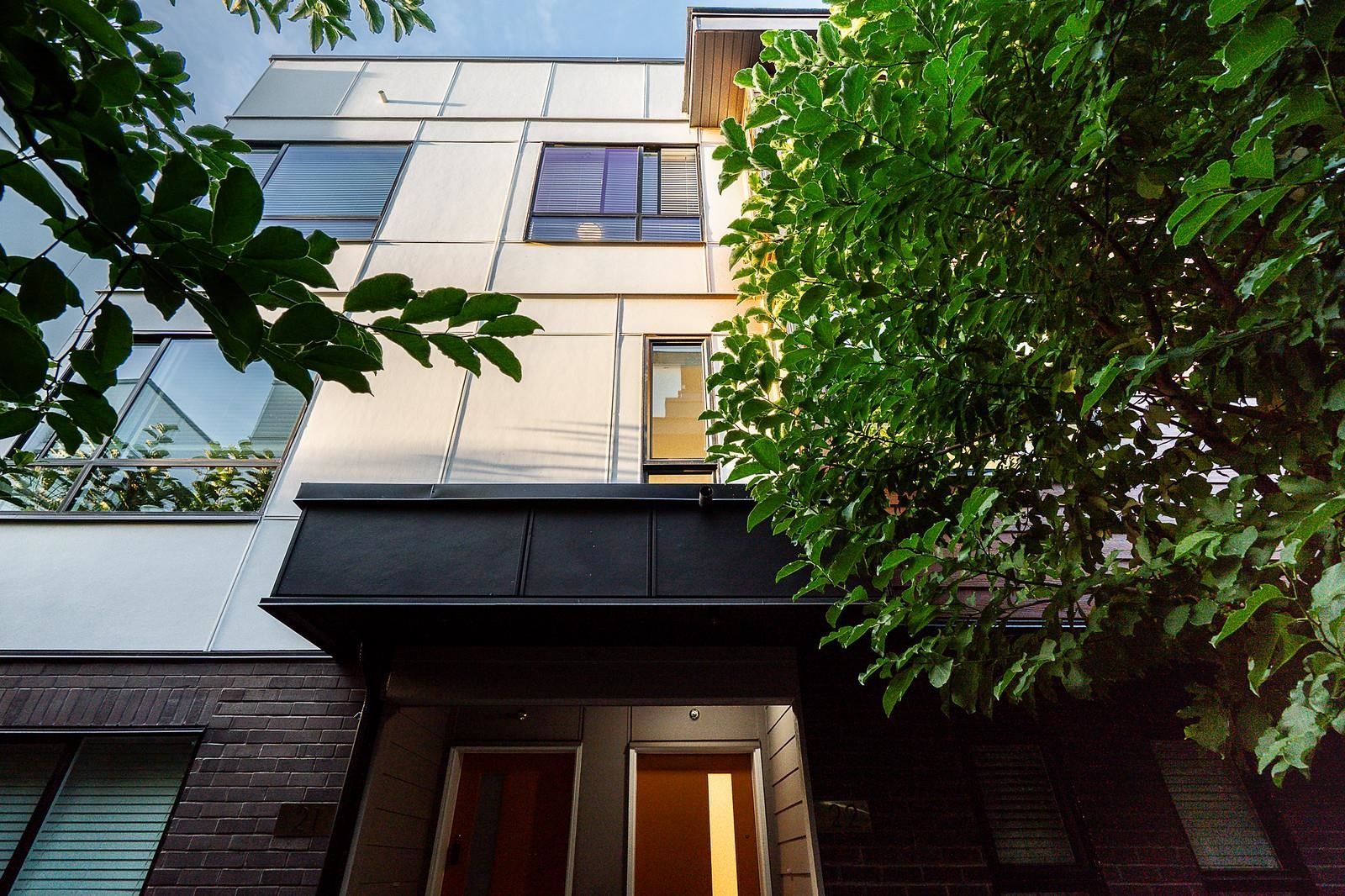 Apartment for sale in Langley, Langley, 22 19749 55 Avenue, 263095088 | Realtylink.org