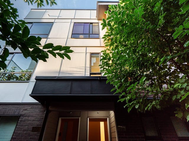 Apartment for sale in Langley, Langley, 22 19749 55 Avenue, 263095088 | Realtylink.org