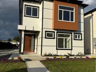 House for sale in Chilliwack, Chilliwack, 46339 Maple Avenue, 263095089 | Realtylink.org