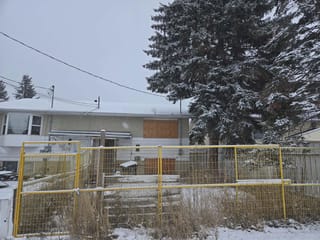 1/2 Duplex for sale in Prince George, PG City Central, 2260 Victoria Street, 263095090 | Realtylink.org