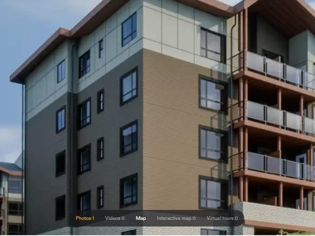 Apartment for sale in Surrey, North Surrey, 405 11058 132 Street, 263095099 | Realtylink.org