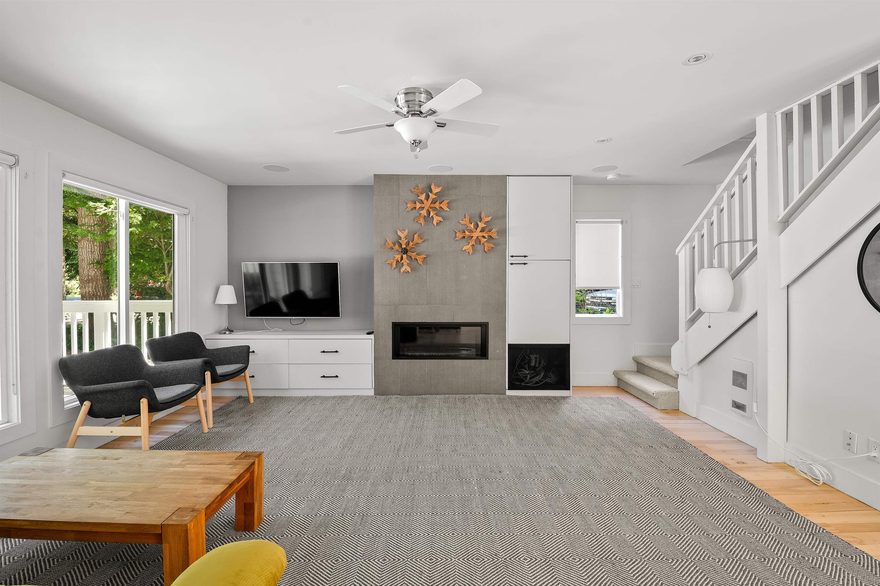 House for sale in Whistler, Whistler, 6716 Crabapple Drive, 263095114 | Realtylink.org