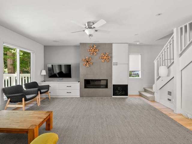 House for sale in Whistler, Whistler, 6716 Crabapple Drive, 263095114 | Realtylink.org