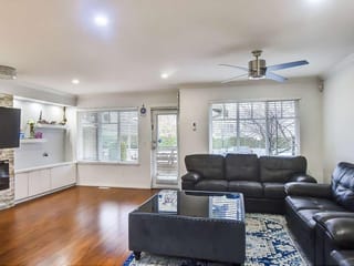 Townhouse for sale in Surrey, Surrey, 132 12040 68 Avenue, 263095116 | Realtylink.org