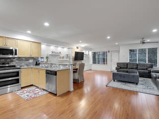 Townhouse for sale in Surrey, Surrey, 132 12040 68 Avenue, 263095116 | Realtylink.org