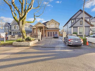 House for sale in Surrey, Surrey, 6290 129a Street, 263095119 | Realtylink.org