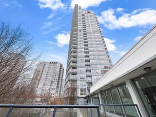 Apartment for sale in Vancouver, Vancouver West, 307 928 Beatty Street, 263095130 | Realtylink.org