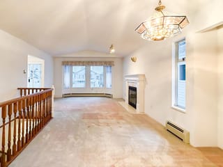 House for sale in Burnaby, Burnaby South, 7459 Holly Street, 263095133 | Realtylink.org