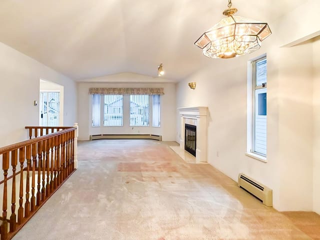 House for sale in Burnaby, Burnaby South, 7459 Holly Street, 263095133 | Realtylink.org