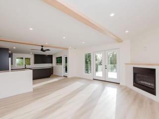 House for sale in Sechelt, Sunshine Coast, 6960 Sunshine Coast Highway, 263095138 | Realtylink.org