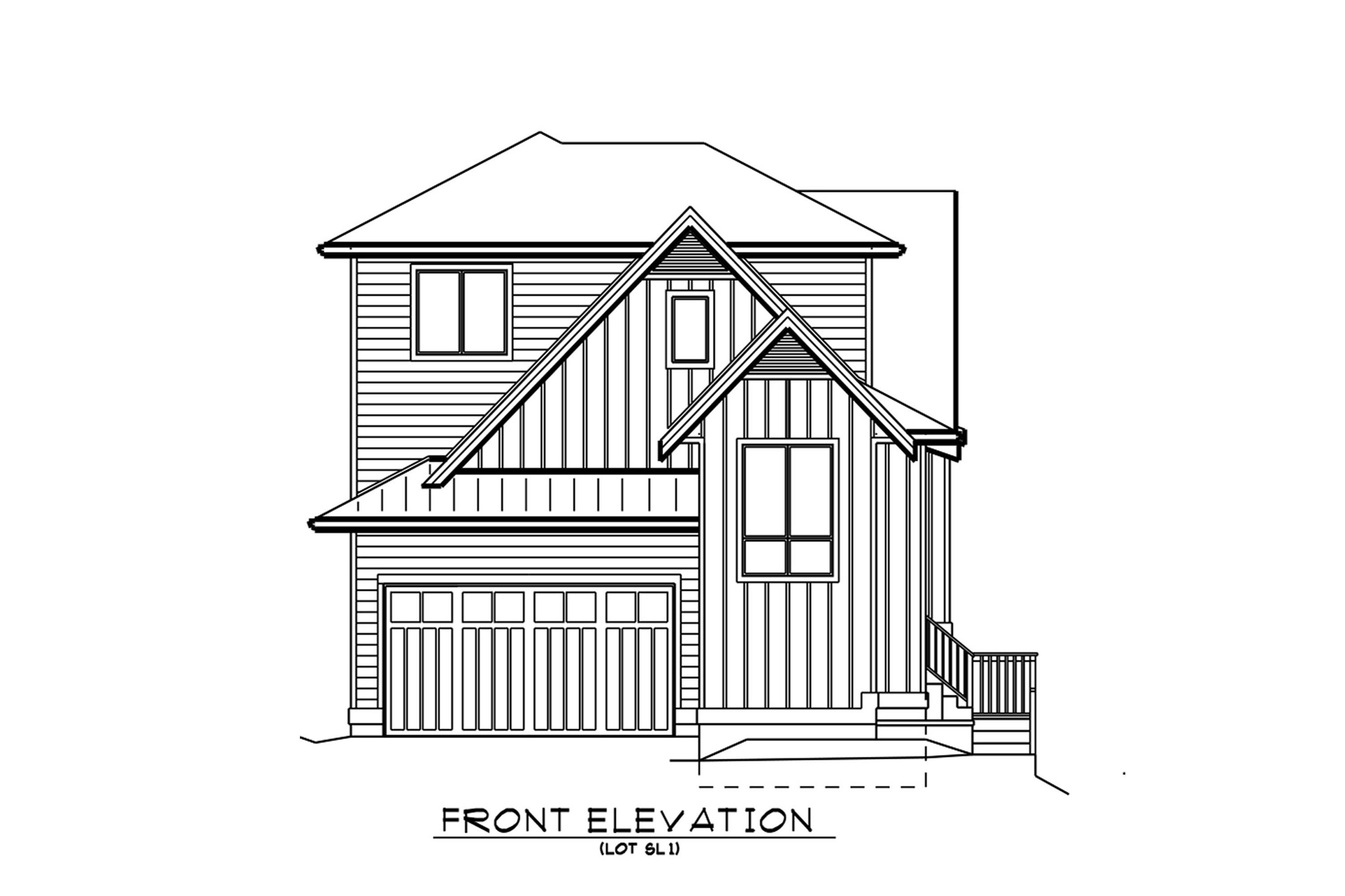 House for sale in Surrey, South Surrey White Rock, 16241 10 Avenue, 263095141 | Realtylink.org