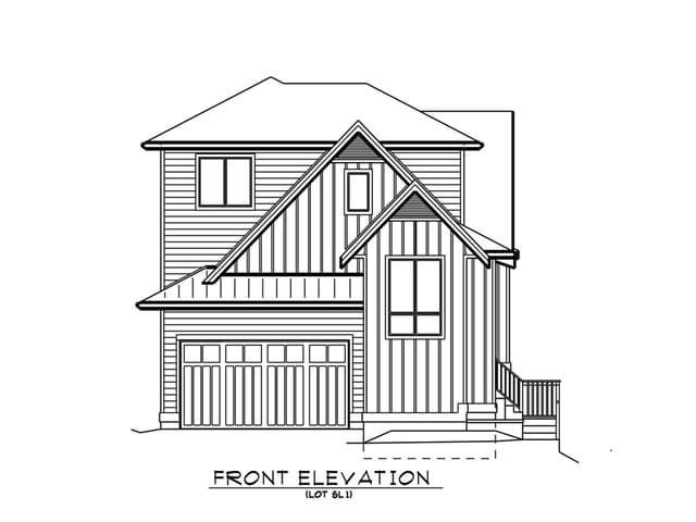 House for sale in Surrey, South Surrey White Rock, 16241 10 Avenue, 263095141 | Realtylink.org