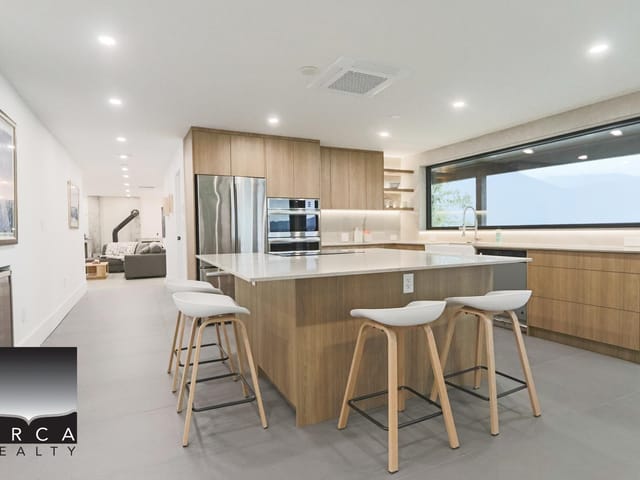 House for rent in North Vancouver, North Vancouver, 5241 Indian River Drive, 263095150 | Realtylink.org