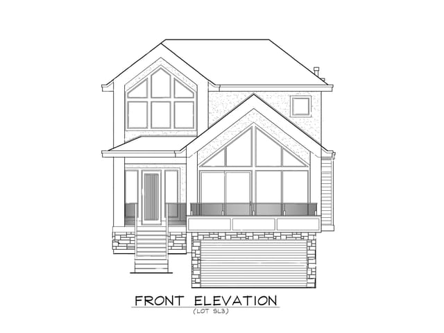 House for sale in Surrey, South Surrey White Rock, 16245 10 Avenue, 263095153 | Realtylink.org