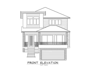 House for sale in Surrey, South Surrey White Rock, 16247 10 Avenue, 263095169 | Realtylink.org