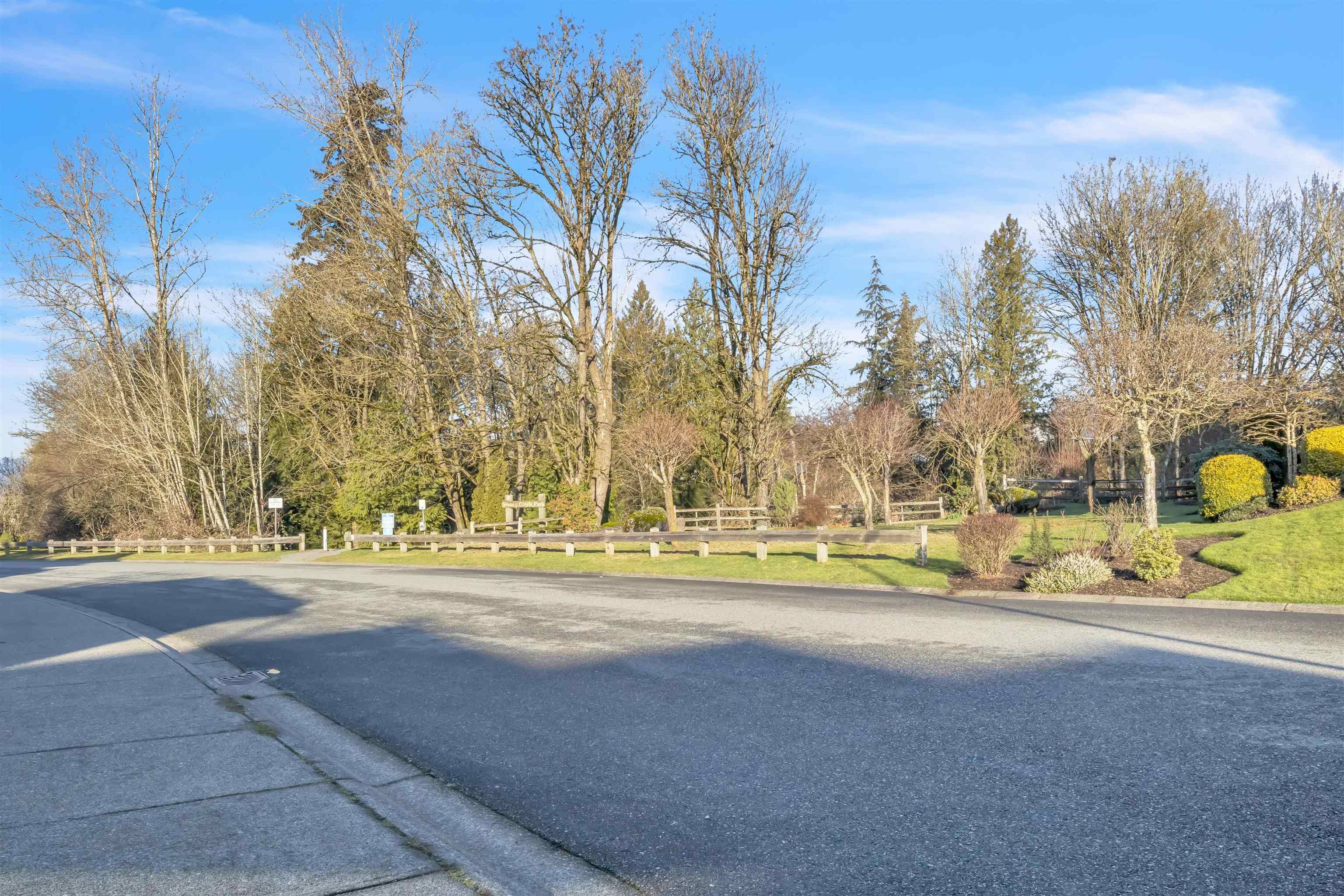 Lot for sale in Abbotsford, Abbotsford, 3684 Cobblestone Drive, 263095172 | Realtylink.org