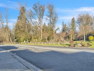 Lot for sale in Abbotsford, Abbotsford, 3684 Cobblestone Drive, 263095172 | Realtylink.org