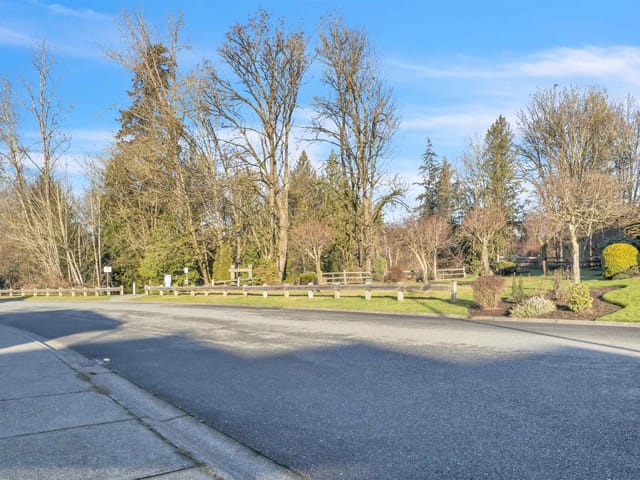 Lot for sale in Abbotsford, Abbotsford, 3684 Cobblestone Drive, 263095172 | Realtylink.org