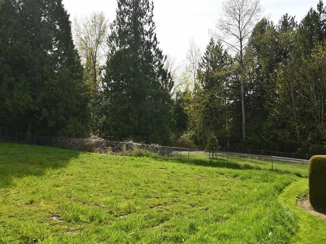 Lot for sale in Abbotsford, Abbotsford, 3863 Coachstone Way, 263095174 | Realtylink.org