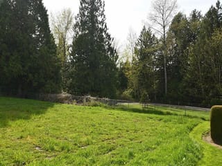 Lot for sale in Abbotsford, Abbotsford, 3863 Coachstone Way, 263095174 | Realtylink.org