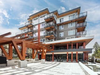 Apartment for sale in Surrey, North Surrey, 203 13258 105 Avenue, 263095181 | Realtylink.org
