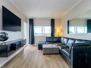 Apartment for sale in Maple Ridge, Maple Ridge, 401 22363 Selkirk Avenue, 263095203 | Realtylink.org