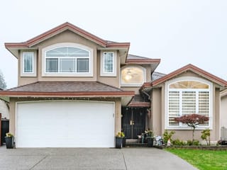 House for sale in Surrey, Surrey, 8733 162a Street, 263095219 | Realtylink.org