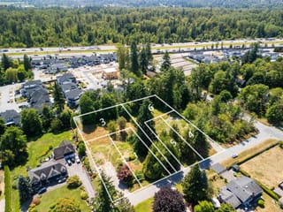 Lot for sale in Surrey, North Surrey, 17356 101 Avenue, 263095222 | Realtylink.org