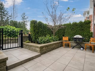 Apartment for sale in Langley, Langley, B116 8150 207 Street, 263095224 | Realtylink.org