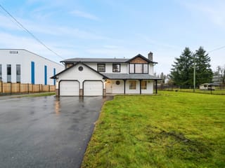 House for sale in Mission, Mission, 33459 Dewdney Trunk Road, 263095230 | Realtylink.org
