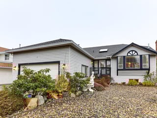 House for sale in Surrey, Surrey, 9420 157 Street, 263095239 | Realtylink.org