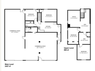 House for sale in Burnaby, Burnaby East, 7474 Edmonds Street, 263095240 | Realtylink.org