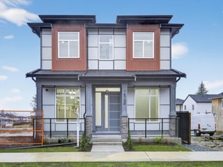 House for sale in Surrey, South Surrey White Rock, 16730 20 Avenue, 263095241 | Realtylink.org