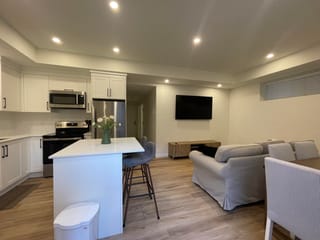 House for rent in Langley, Langley, 1965x 76a Avenue, 263095270 | Realtylink.org