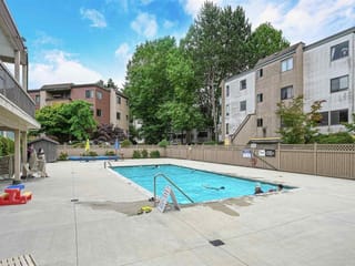 Apartment for sale in Richmond, Richmond, 312 8900 Citation Drive, 263095273 | Realtylink.org