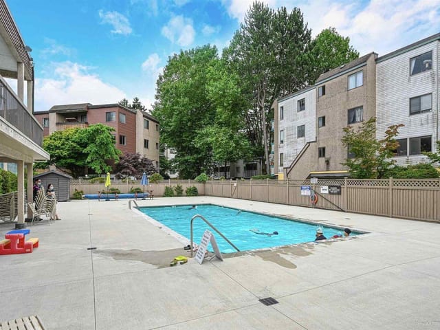 Apartment for sale in Richmond, Richmond, 312 8900 Citation Drive, 263095273 | Realtylink.org