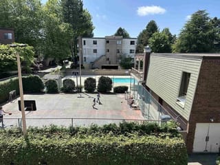 Apartment for sale in Richmond, Richmond, 312 8900 Citation Drive, 263095273 | Realtylink.org
