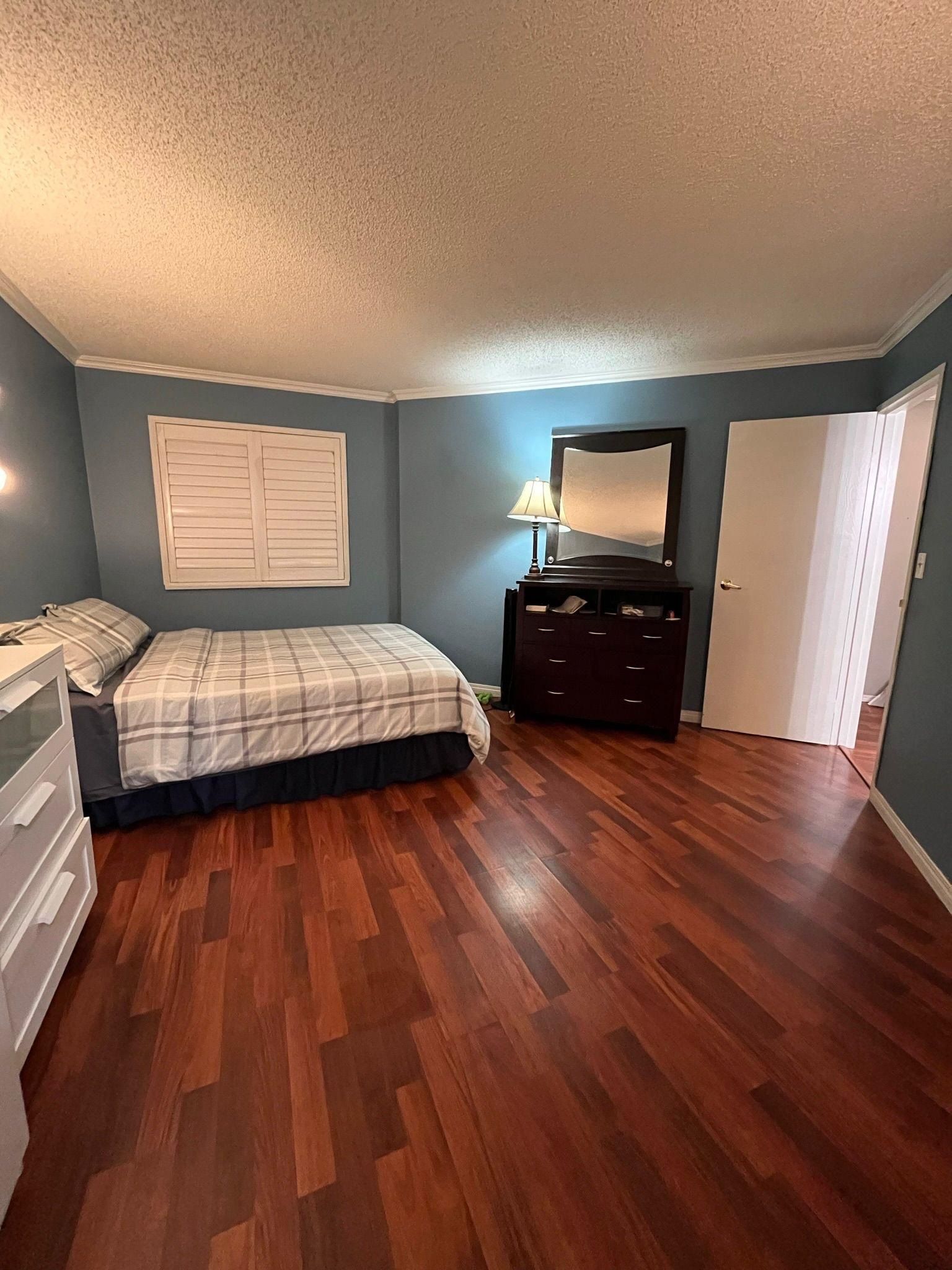 Apartment for sale in Richmond, Richmond, 312 8900 Citation Drive, 263095273 | Realtylink.org