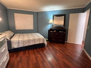Apartment for sale in Richmond, Richmond, 312 8900 Citation Drive, 263095273 | Realtylink.org