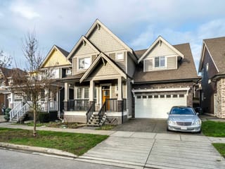 House for sale in Surrey, South Surrey White Rock, 17349 1 Avenue, 263095274 | Realtylink.org