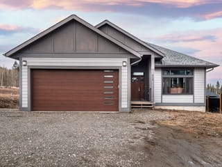 House for sale in Prince George, PG City South West, 4724 Gannett Road, 263095285 | Realtylink.org