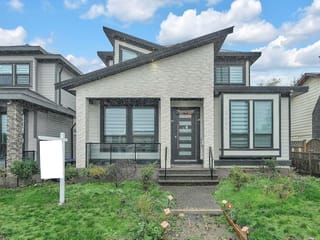 House for sale in Surrey, Surrey, 12420 80 Avenue, 263095300 | Realtylink.org